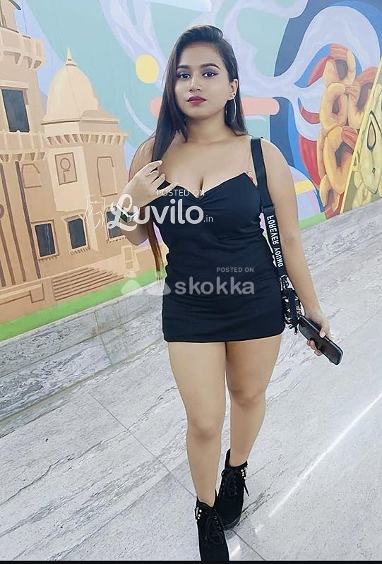 ❤️CALL RAAJ ((NO ADVANCE ONLY CASH )) JAIPUR ESCORTS SERVICES HIGH PROFILE CALL GIRLS COLLEGE GIRL HOUSE WIFE AVAILA