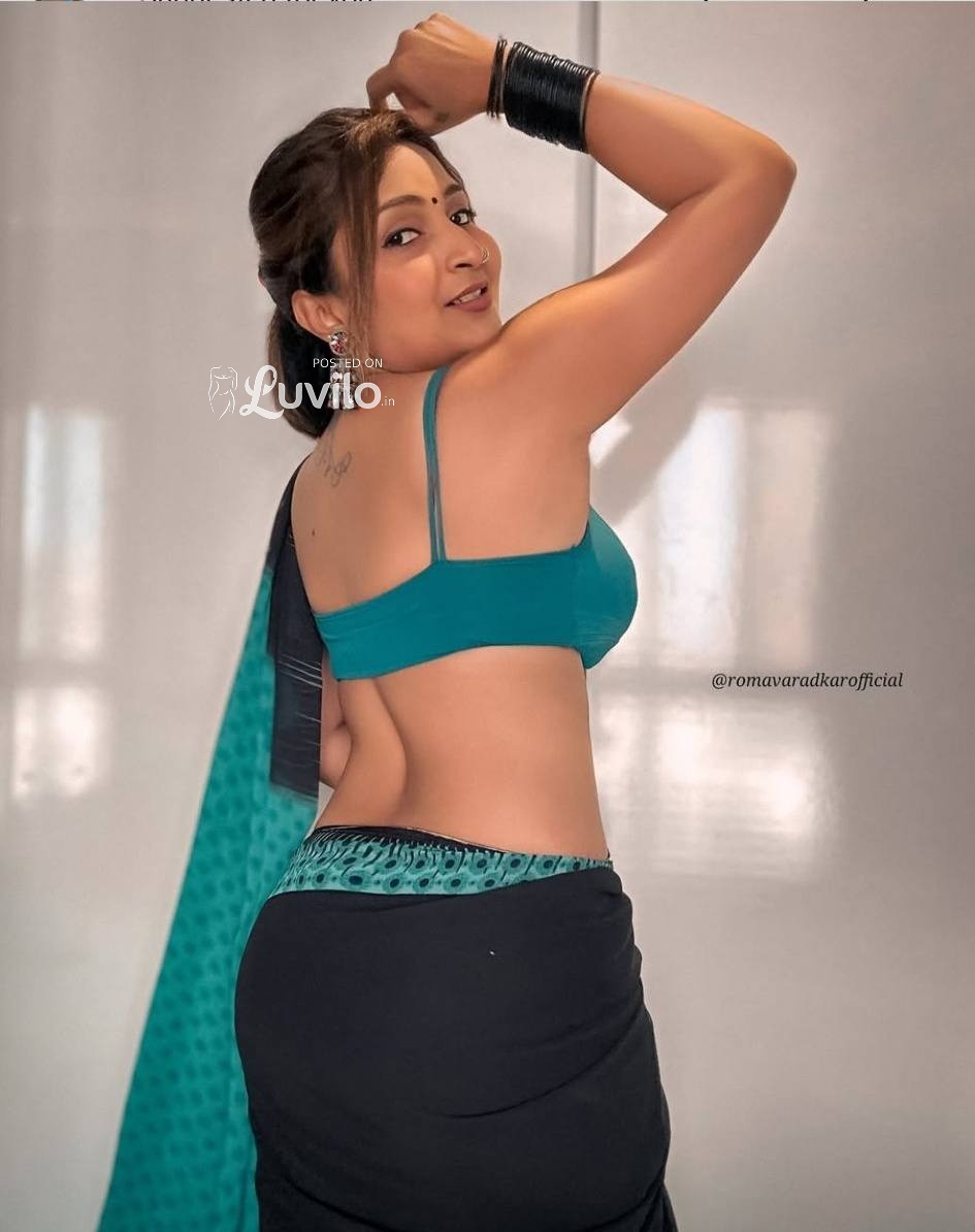 CALL NIKKI MINAJ 💛ONLY CASH ON PAYMENT💛HIGH PROFILE INDEPENDENT JAIPUR ESCORTS AND JAIPUR CALL GIRL FULL ENJOY WIT