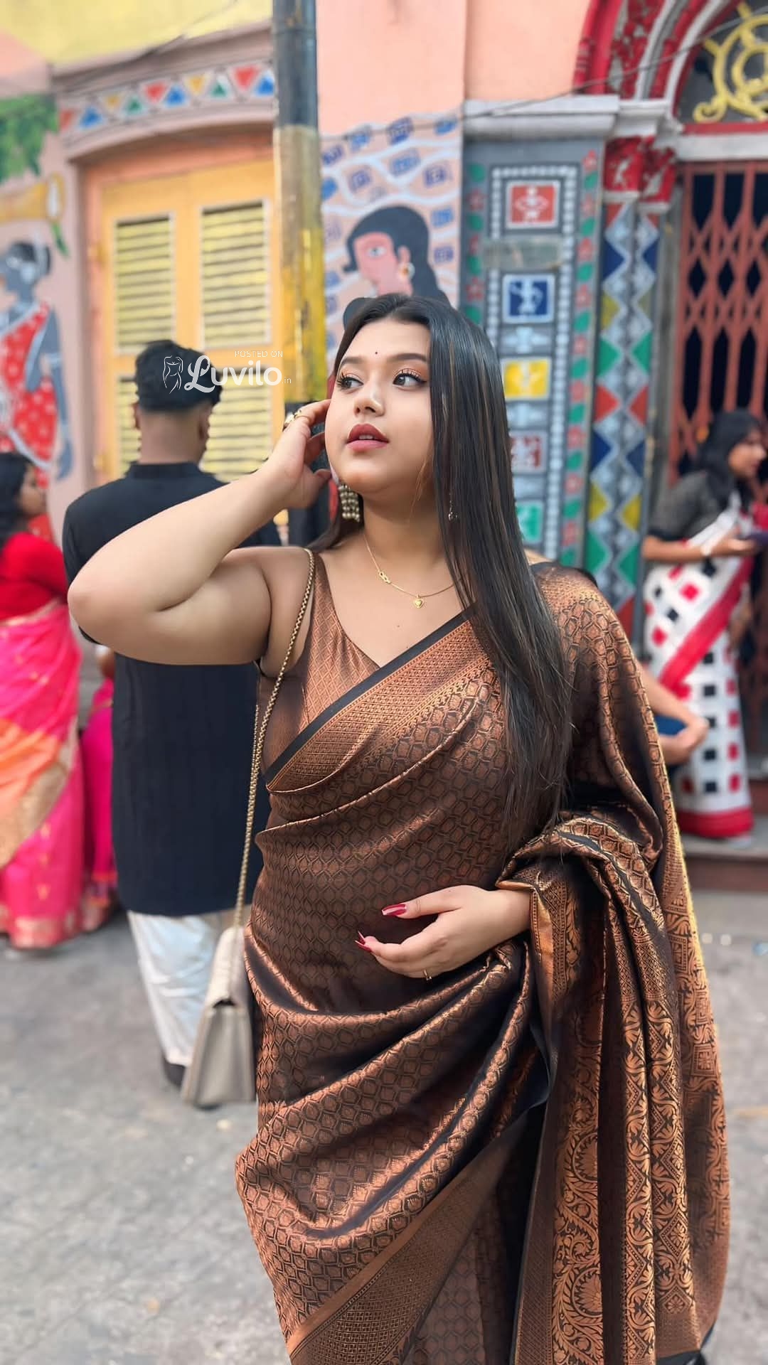 CALL NIKKI MINAJ 💛ONLY CASH ON PAYMENT💛HIGH PROFILE INDEPENDENT JAIPUR ESCORTS AND JAIPUR CALL GIRL FULL ENJOY WIT