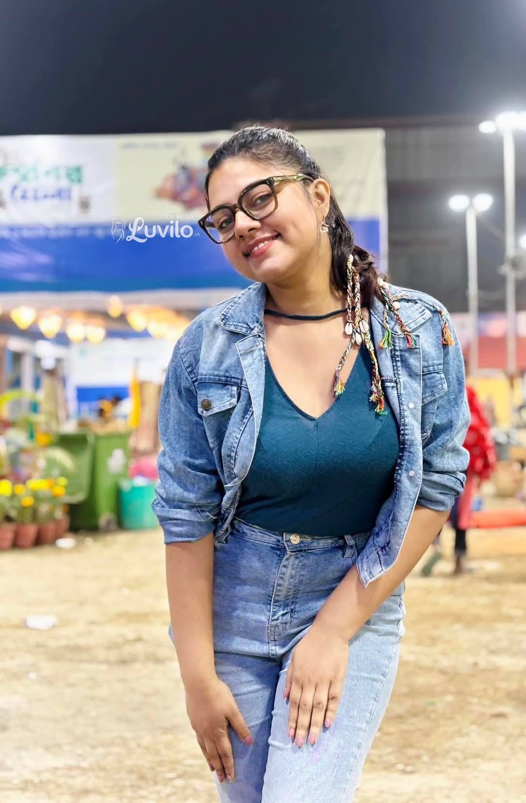 CALL NIKKI MINAJ 💛ONLY CASH ON PAYMENT💛HIGH PROFILE INDEPENDENT JAIPUR ESCORTS AND JAIPUR CALL GIRL FULL ENJOY WIT