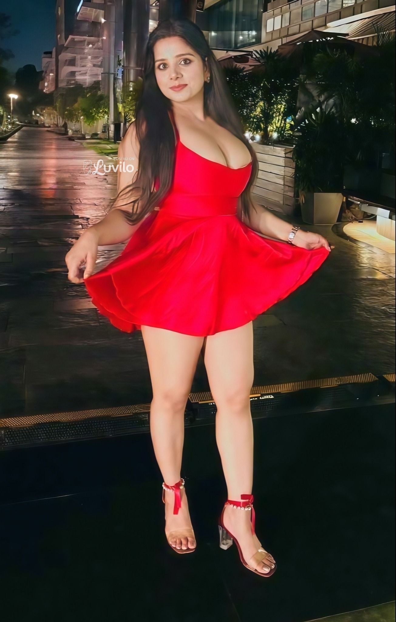 CALL NIKKI MINAJ 💛ONLY CASH ON PAYMENT💛HIGH PROFILE INDEPENDENT JAIPUR ESCORTS AND JAIPUR CALL GIRL FULL ENJOY WIT