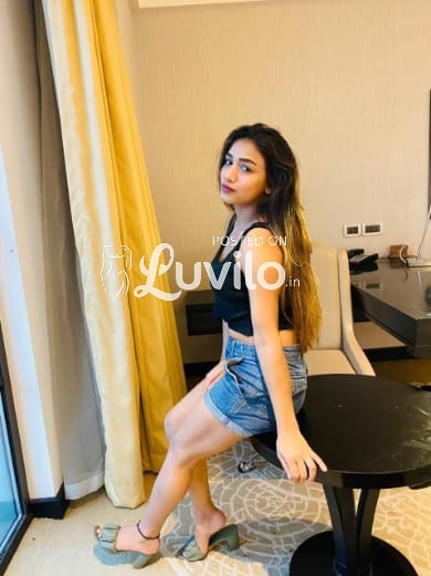 Siliguri ❣️ ALL AREA x AFFORDABLE CHEAPEST RATE SAFE CALL GIRL OUTCALL AVAILABLE