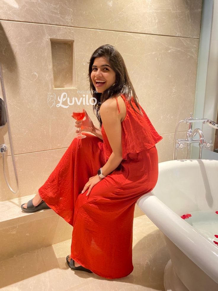 Siliguri ❣️ ALL AREA x AFFORDABLE CHEAPEST RATE SAFE CALL GIRL OUTCALL AVAILABLE