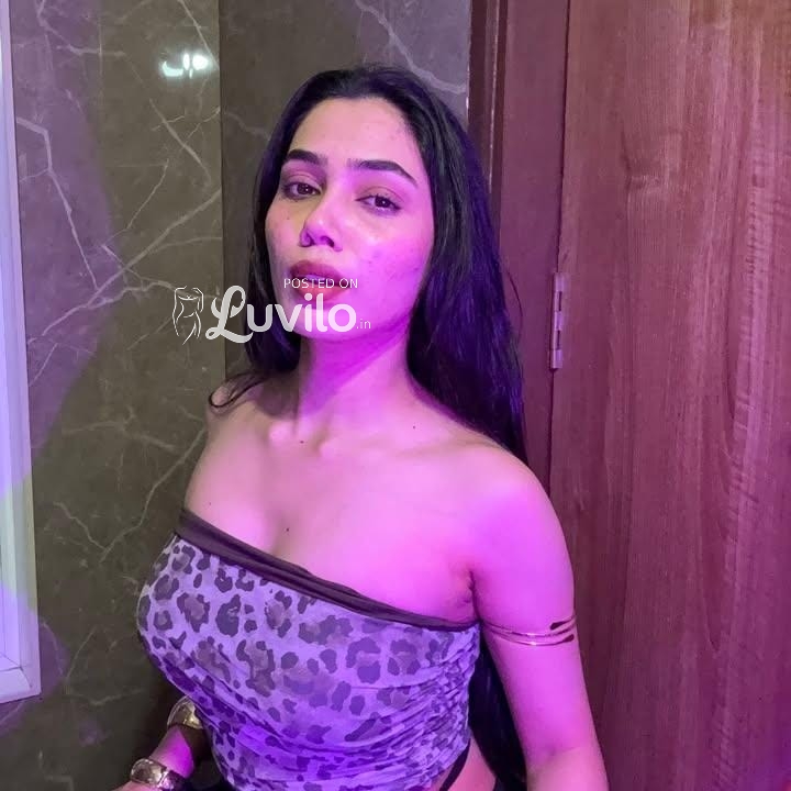 Kavya low price safe and secure in call out call available Low cost 💯 safe and secure. Hotel charges including servic