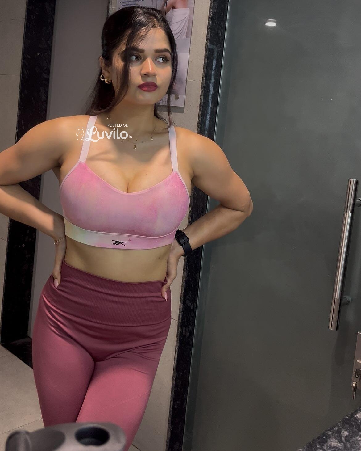 💵No Adavance 💵 Full Romance with 💦Sex In Goa Call 🫦Girls 🏝️❤️‍🔥