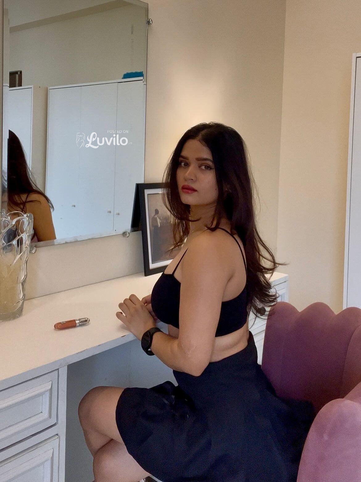 💵No Adavance 💵 Full Romance with 💦Sex In Goa Call 🫦Girls 🏝️❤️‍🔥