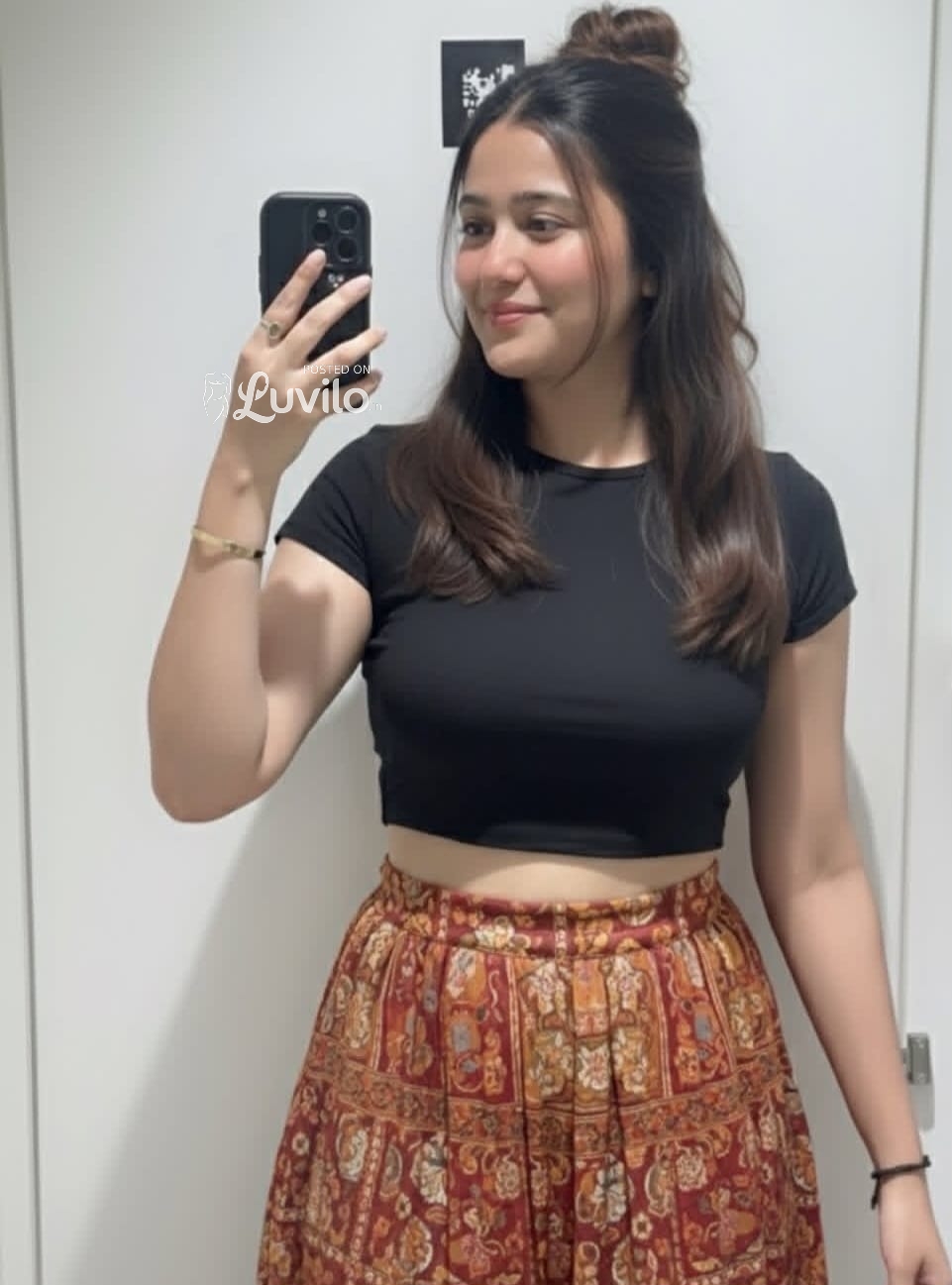 Low price unlimited shot and all type sex allow high profile girls