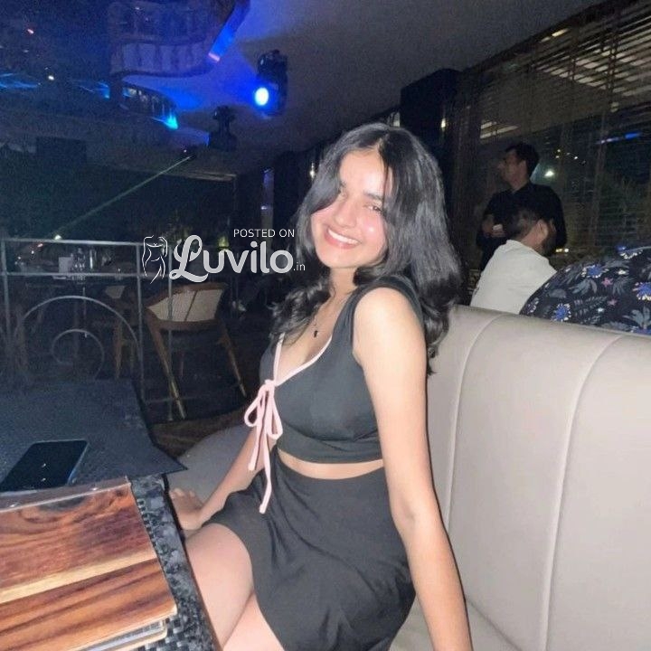 Ananya low price 💯 genuine service in call out call available