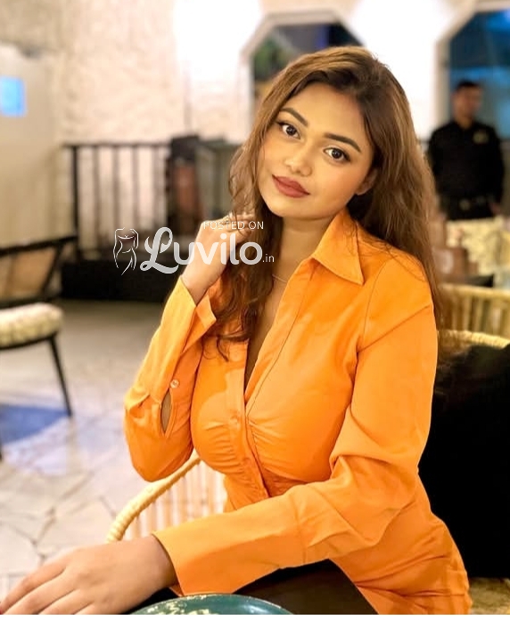 KOLKATA 👉 DUM DUM % genuine escort service VIP college girls model housewife available