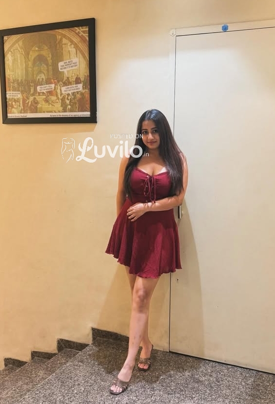 KOLKATA 👉 DUM DUM % genuine escort service VIP college girls model housewife available