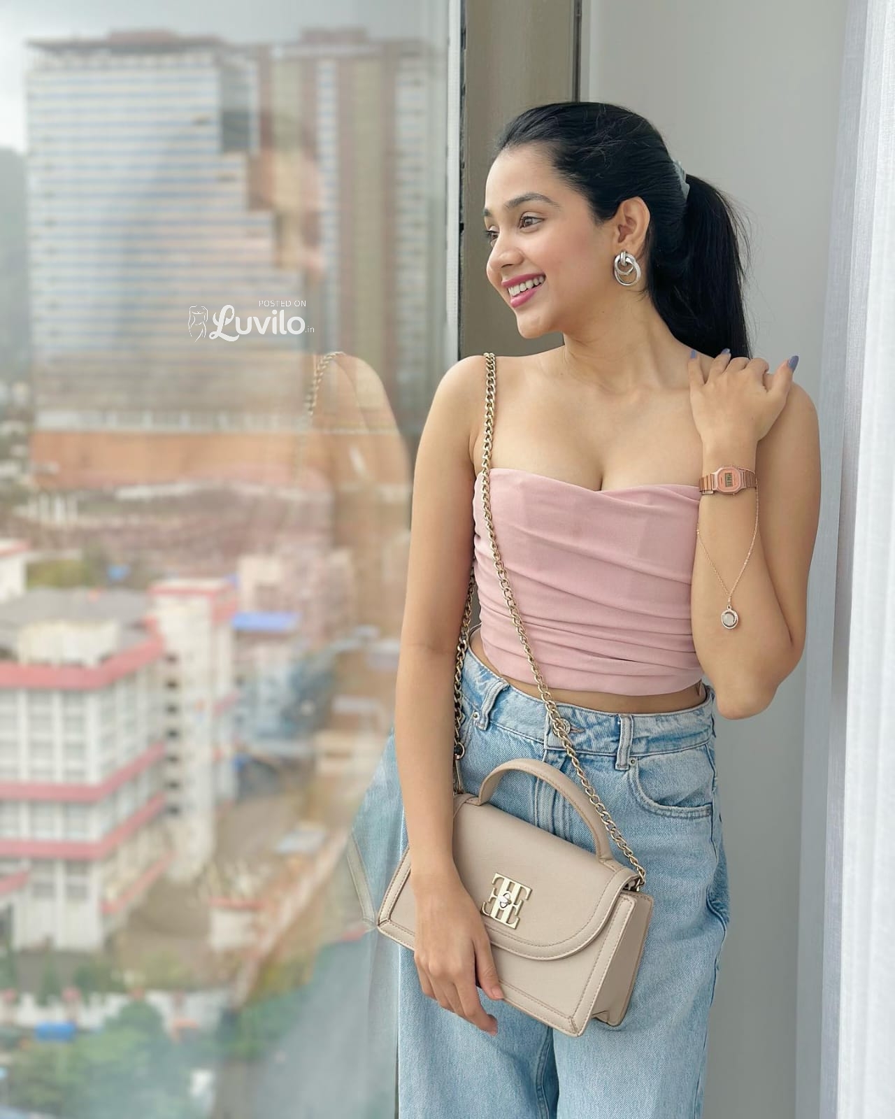 🆗INDEPENDENT MY SELF  DEEPIKA ESCORT SERVICE h AVAILABLE UNLIMITED SHOT AVAILABLE ALL SEX SERVICE GENUINE F