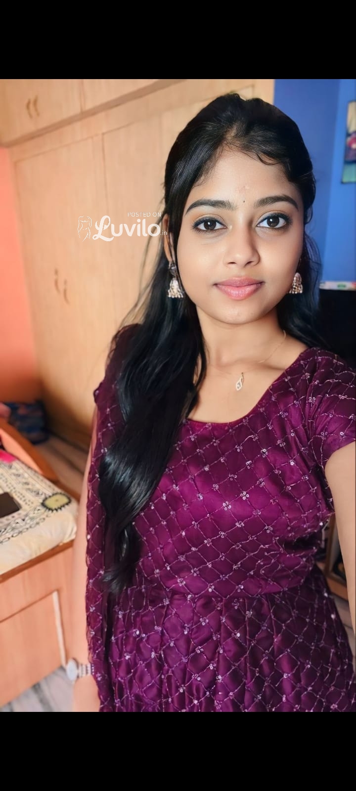 NASHIK HIGH PROFILE HOT VIP INDEPENDENCE CALL GIRL FULL SAFE AND SECUR HOTEL