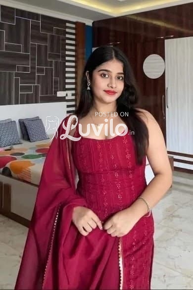 ( AHMEDABAD )🔵█▬█ 🅞 ▜▛ AND BEST GENUINE LOW PRICE CALL GIRL SERVICE AVAILABLE