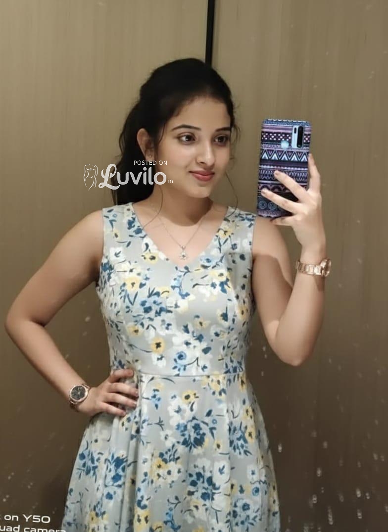 Kolkata VIP escort service hotel and home service available