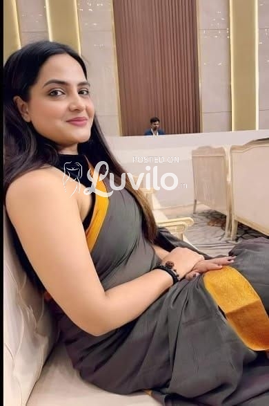 ( GANDHIDHAM )🔵█▬█ 🅞 ▜▛ AND BEST GENUINE LOW PRICE CALL GIRL SERVICE AVAILABLE