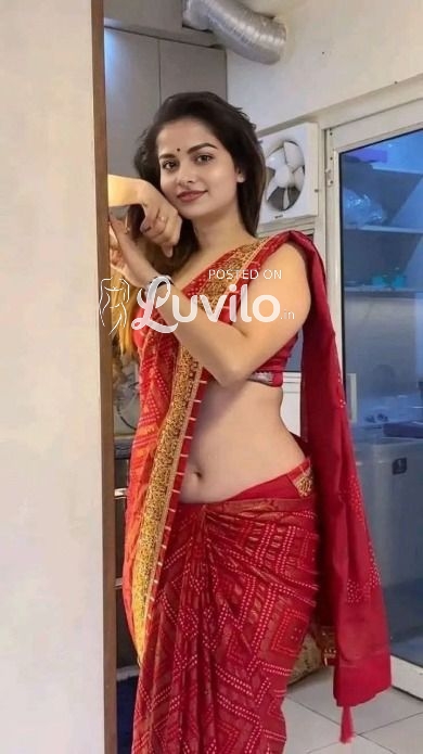 ( GANDHIDHAM )🔵█▬█ 🅞 ▜▛ AND BEST GENUINE LOW PRICE CALL GIRL SERVICE AVAILABLE