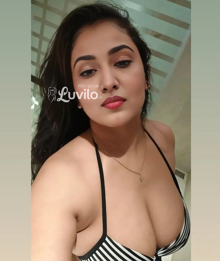 ✅Verified 💋𝐈𝐍𝐃𝐄𝐏𝐄𝐍𝐃𝐄𝐍𝐓 𝐆𝐈𝐑𝐋🟢AIRHOSTESS🩱AVAILABLE 💵ON DELIVERY