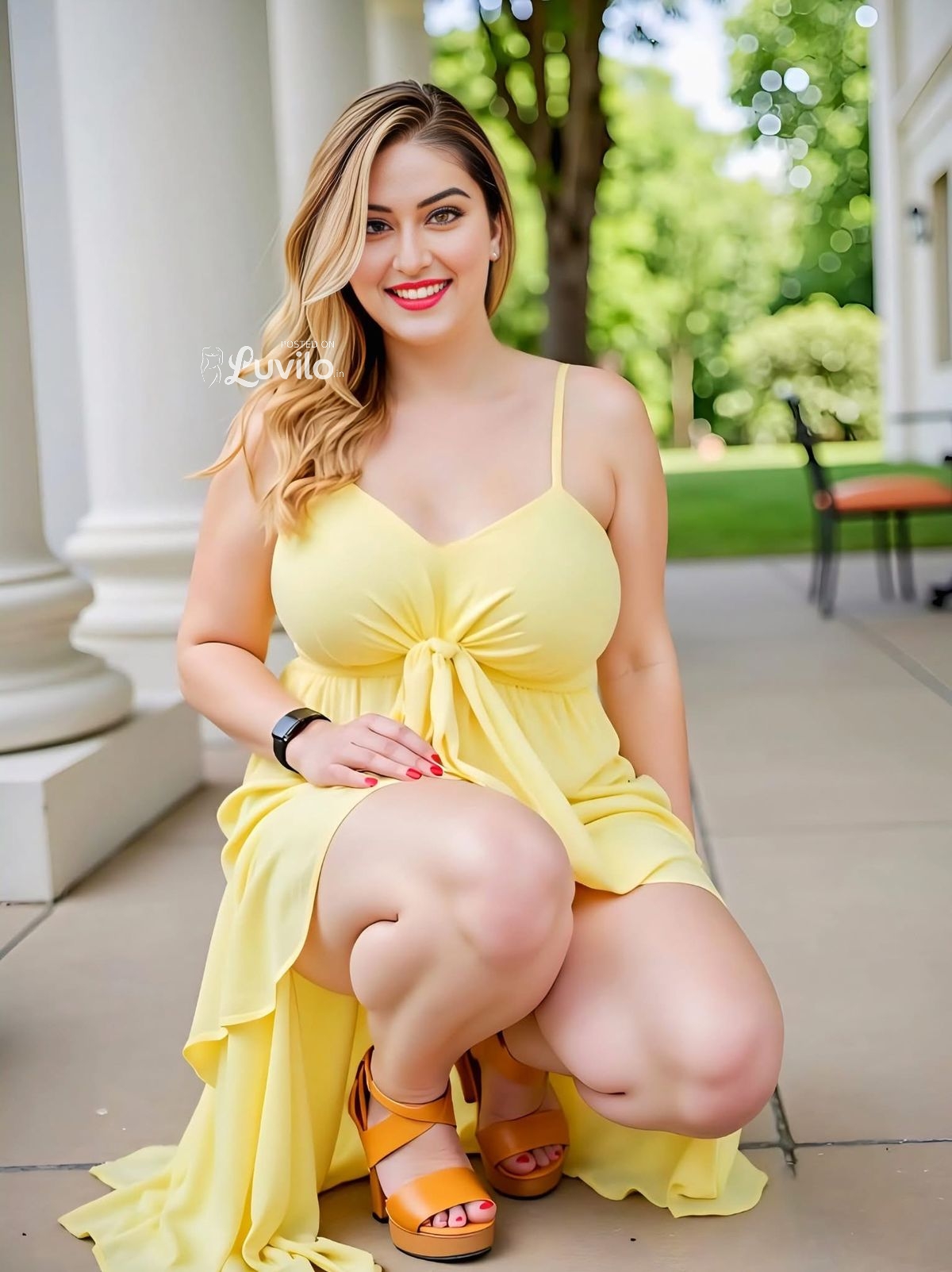 ✅Verified 💋𝐈𝐍𝐃𝐄𝐏𝐄𝐍𝐃𝐄𝐍𝐓 𝐆𝐈𝐑𝐋🟢AIRHOSTESS🩱AVAILABLE 💵ON DELIVERY