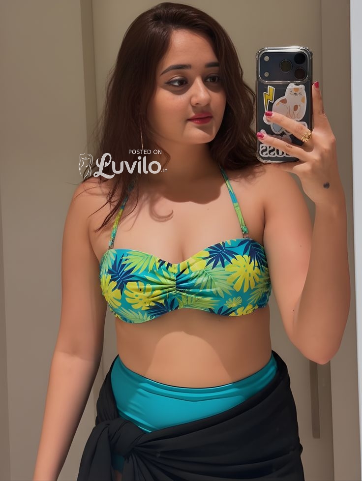 ✅Verified 💋𝐈𝐍𝐃𝐄𝐏𝐄𝐍𝐃𝐄𝐍𝐓 𝐆𝐈𝐑𝐋🟢AIRHOSTESS🩱AVAILABLE 💵ON DELIVERY