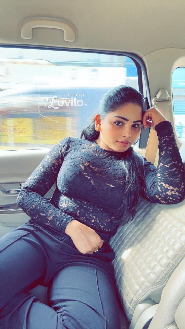 IM GEETHA TELUGU INDEPENDENT AUNTY STAYING ALONE IN MY OWN FLAT