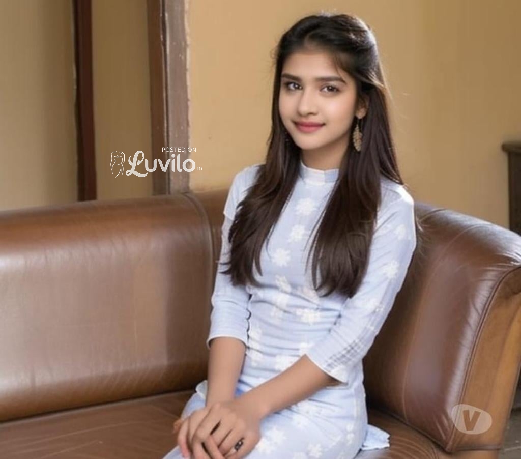 IM GEETHA TELUGU INDEPENDENT AUNTY STAYING ALONE IN MY OWN FLAT