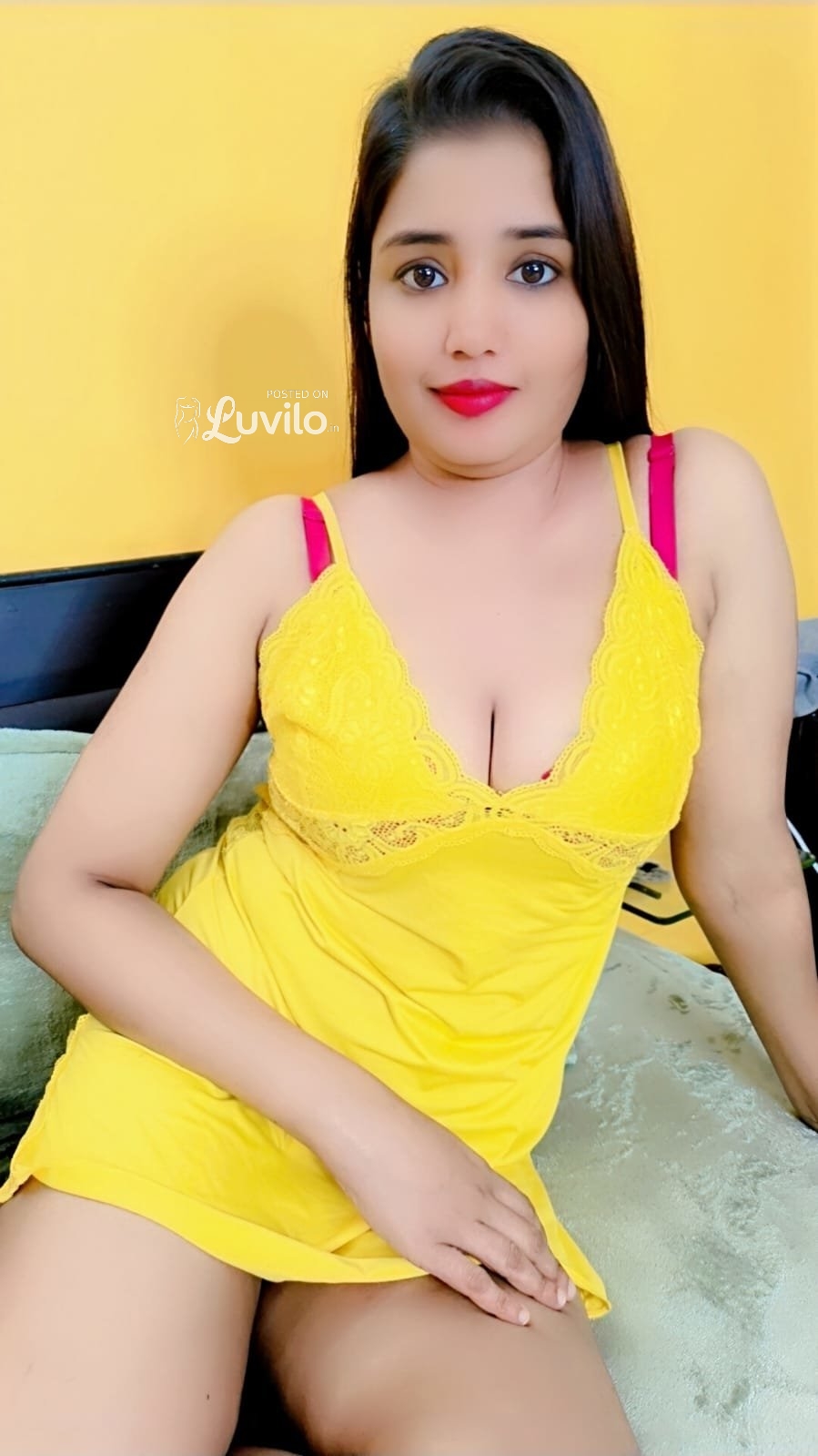 IM GEETHA TELUGU INDEPENDENT AUNTY STAYING ALONE IN MY OWN FLAT