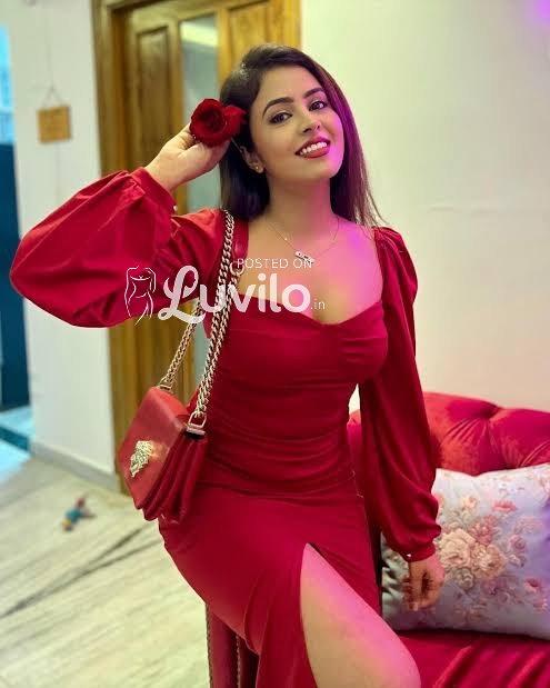 Mysore 𝙏𝙧𝙪𝙨𝙩𝙚𝙙 Vishakha✨ good quality Full safe hours available % genius service call