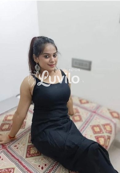 Coimbatore affordable price genuine vip model fully safe secure