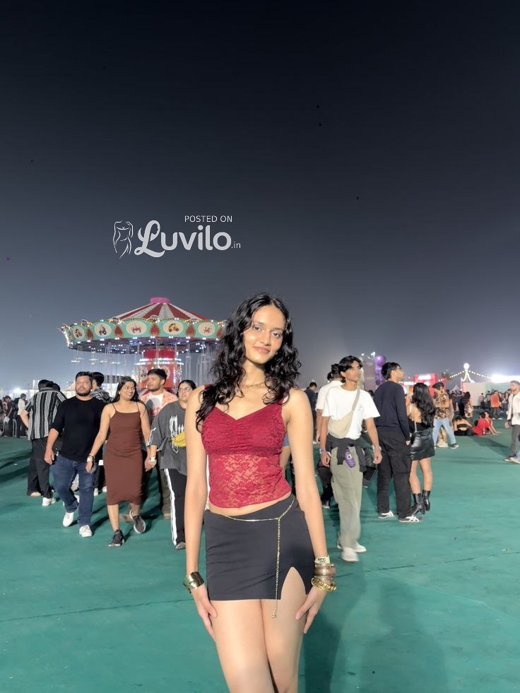 Bangalore today low price safe and secure security