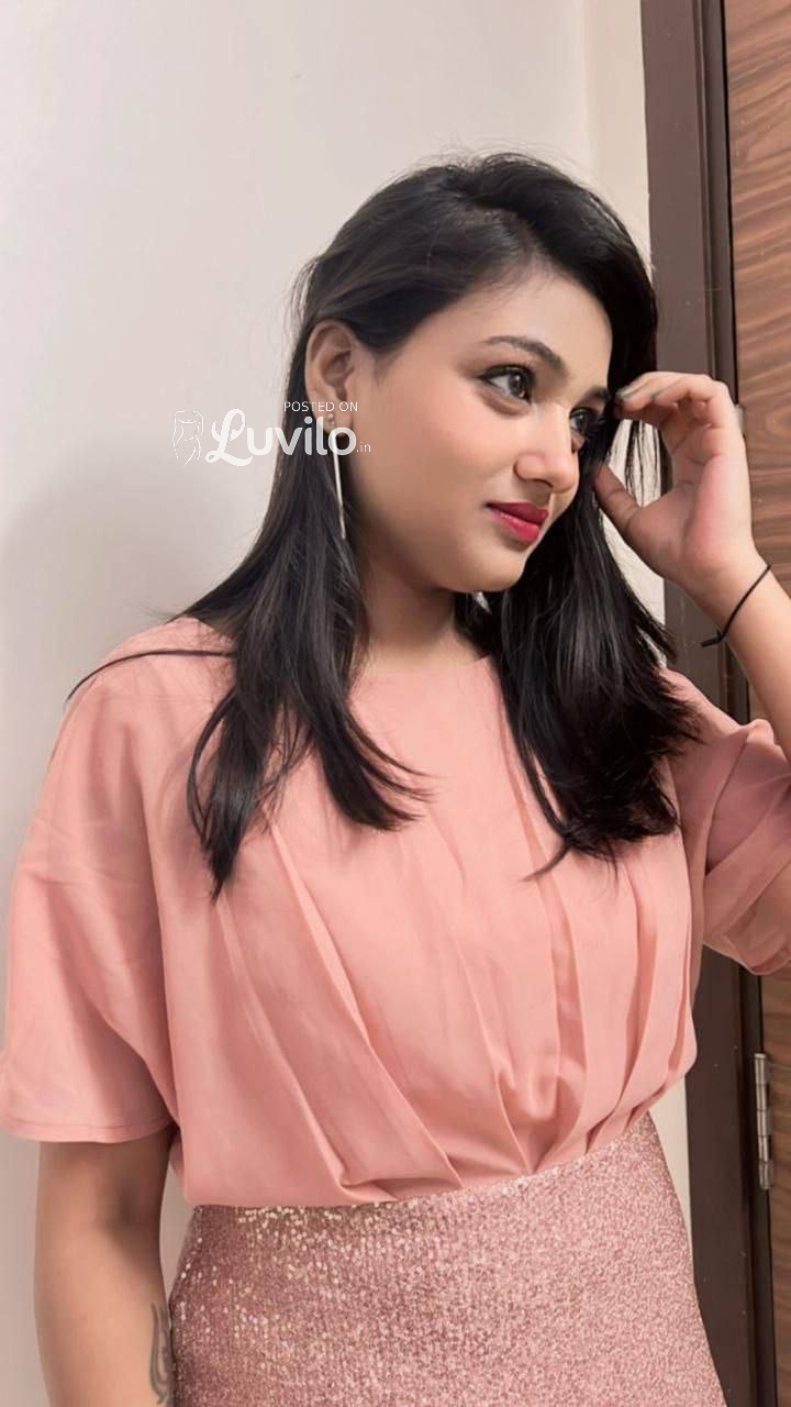 𝙏𝙧𝙪𝙨𝙩𝙚𝙙 Vishakha✨ good quality Full safe hours available % genius service call