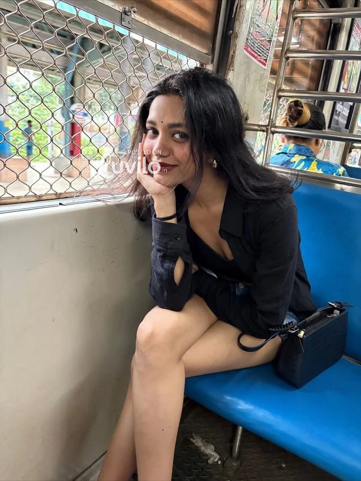 Kavya low price safe and secure in call out call available