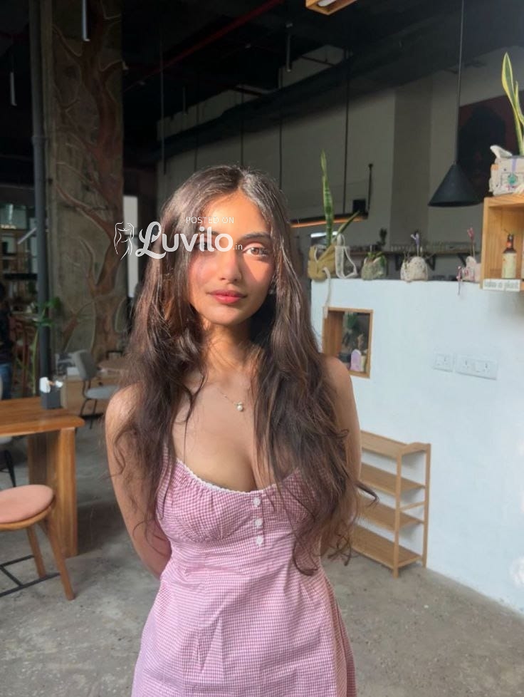 Kavya low price safe and secure in call out call available