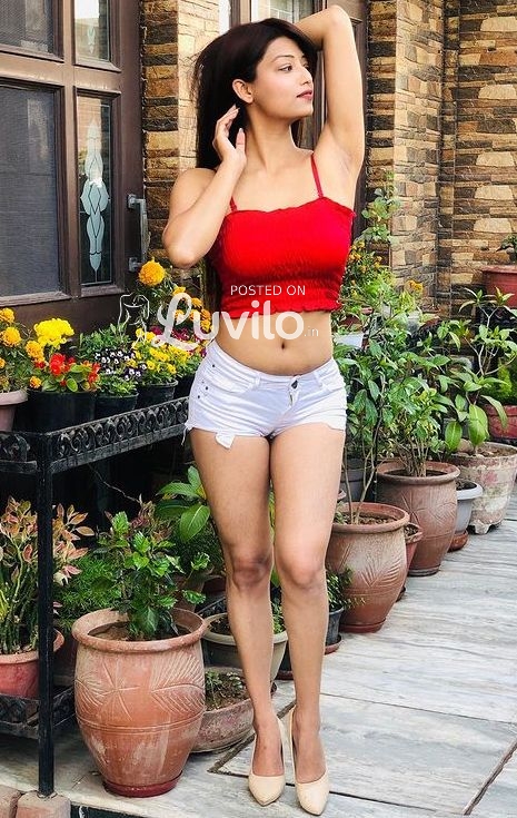 Call Girls in Kolkata Escorts Service ₹ With Cash Payment On Home Delivery x