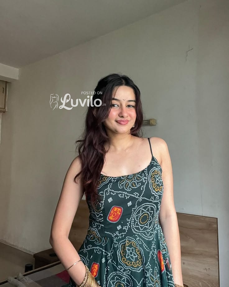 Guwahati✅ x AFFORDABLE CHEAPEST RATE SAFE CALL GIRL SERVICE AVAILABLE OUTCALL AVAILABLE