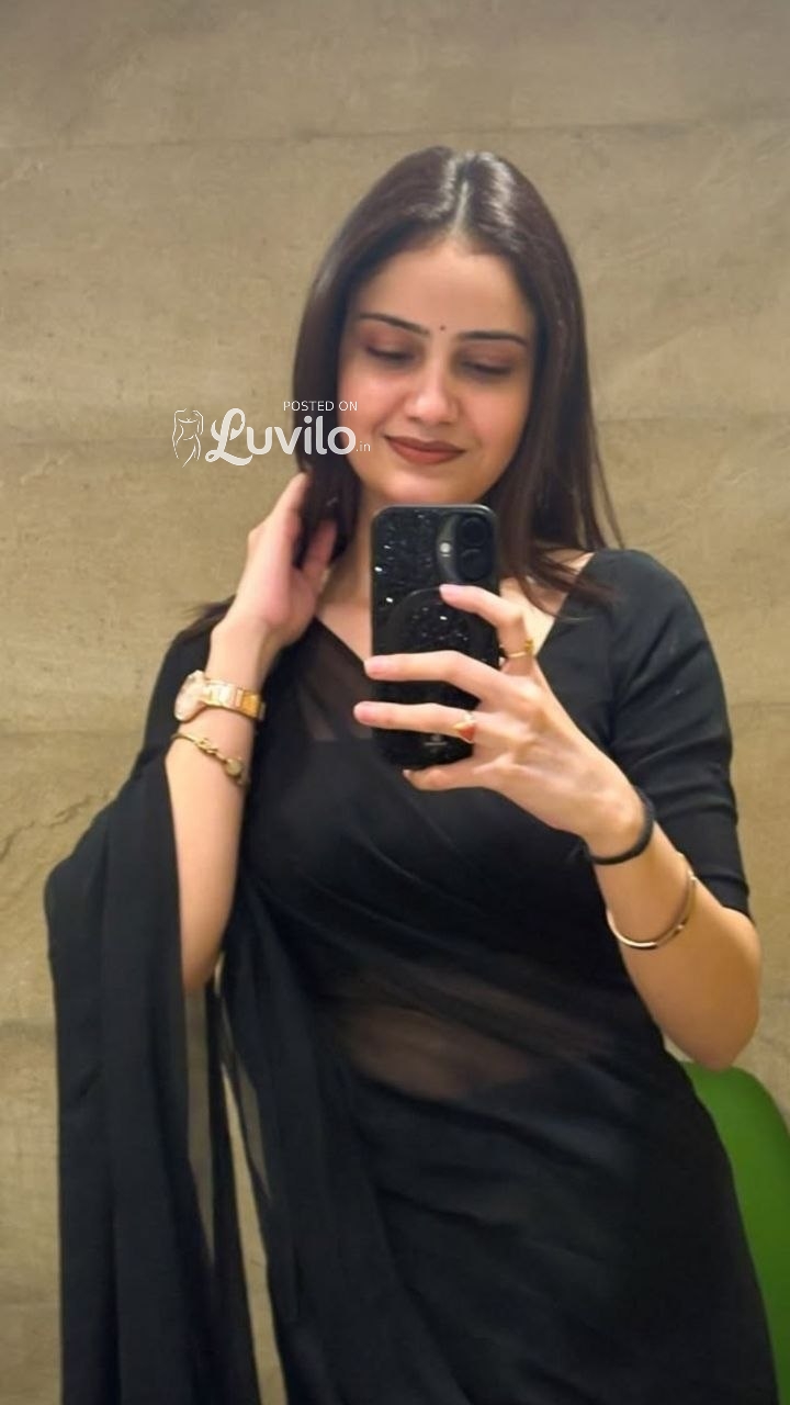 Ahmedabad ❣️BEST CALL GIRL SERVICE ALL AREA HOME AND HOTEL SERVICE AFFORDABLE PRICE