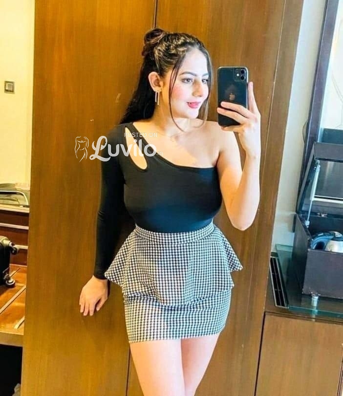 Ahmedabad ❣️BEST CALL GIRL SERVICE ALL AREA HOME AND HOTEL SERVICE AFFORDABLE PRICE