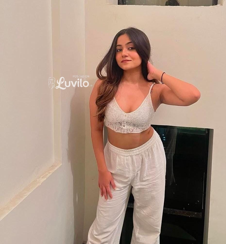 VISHAKHAPATNAM MY SELF DIVYA ❣️% SAFE SECURE AFFORDABLE PRICE HOT GENUINE COLLEGE GIRLS AUNTY DOORSTEP SERVICE NOW B