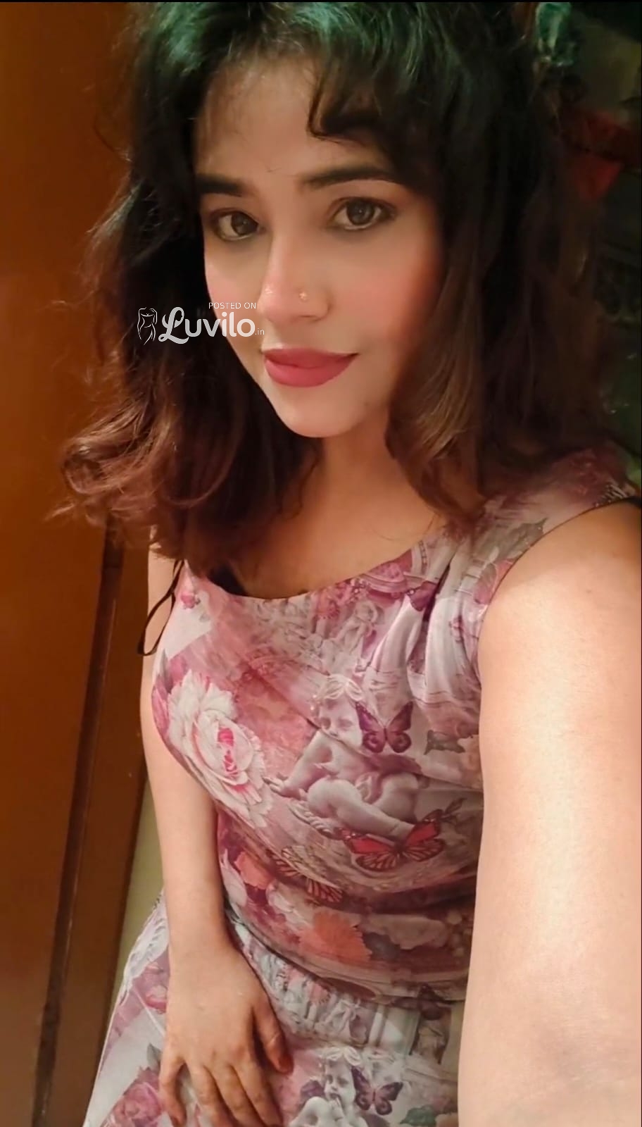 Riya Sen High profile callgirl service Available No Advance direct cash payment