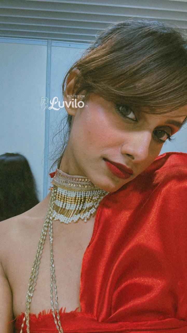 Riya Sen High profile callgirl service Available No Advance direct cash payment