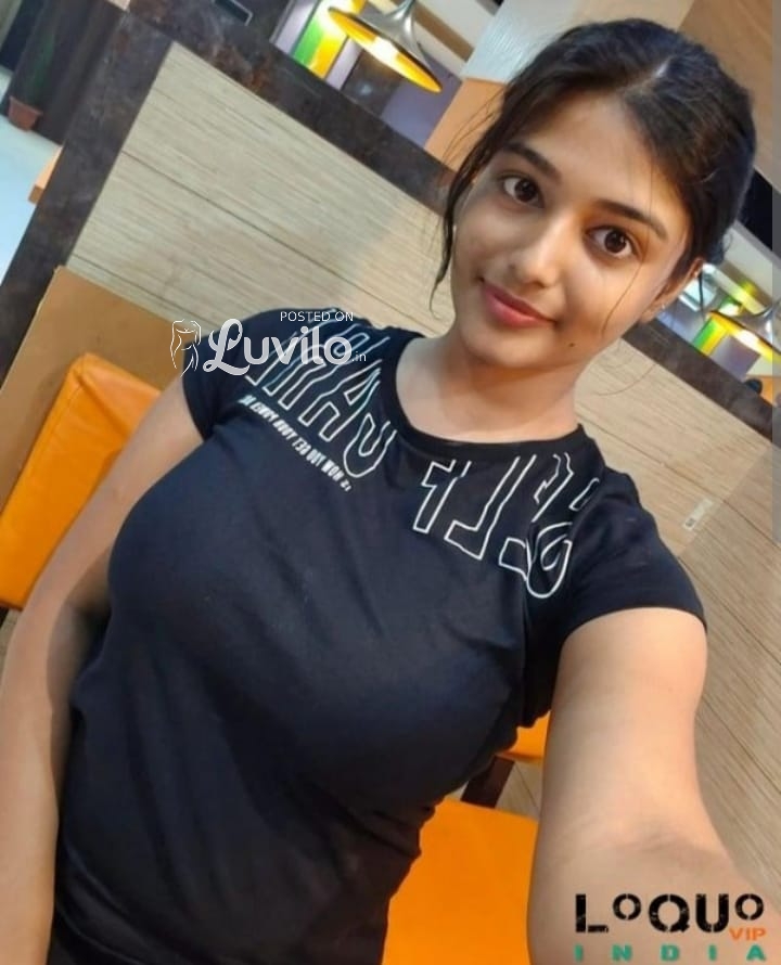 Miyapur today low price high profile independence call girl full safe and secure hotel and Home services