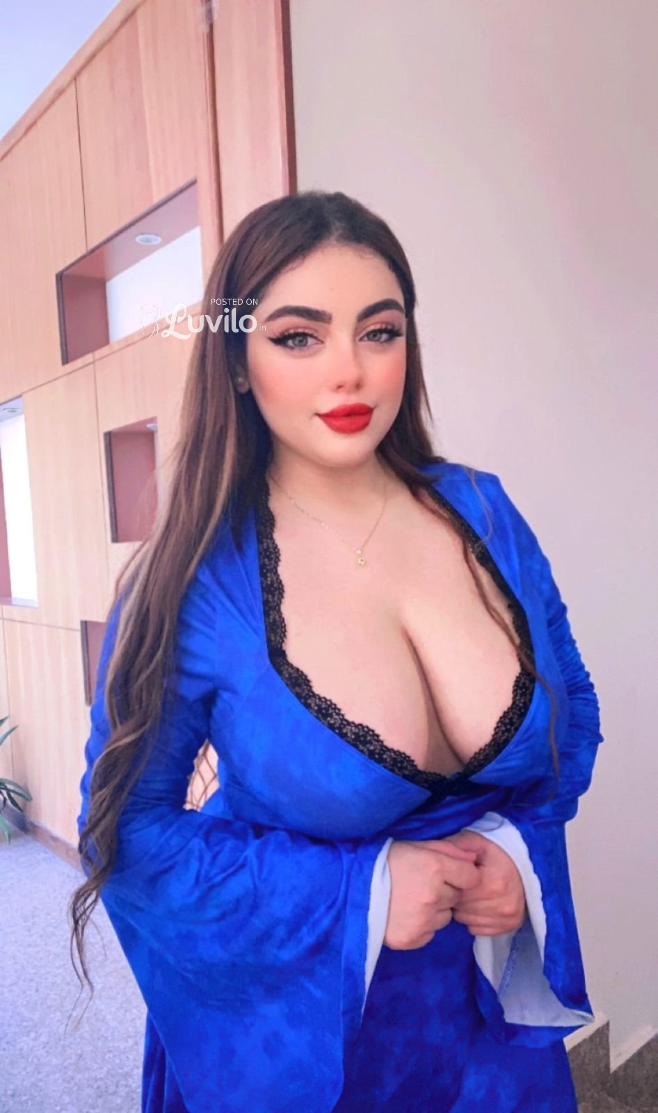 CALL NOW 𝟕𝟖𝟖𝟗𝟎-𝟖𝟑𝟔𝟕𝟮 CASH PAYMENT ESCORT SERVICE IN AMRITSAR
