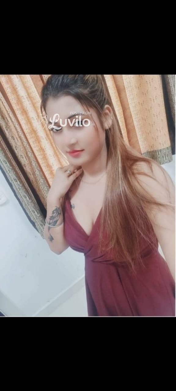 RANCHI❣️BEST CALL GIRL SERVICE ALL AREA HOME AND HOTEL SERVICE AFFORDABLE PRICE
