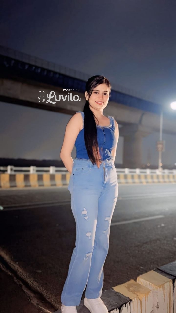 Ahmedabad call girl service best genuine service unlimited shot