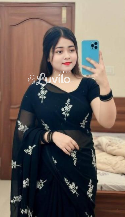 Riya Sen High profile call girl service Available No Advance Only direct cash payment