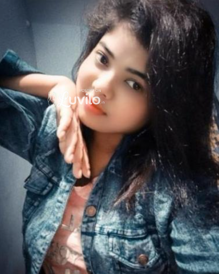 Riya Sen High profile call girl service Available No Advance Only direct cash payment