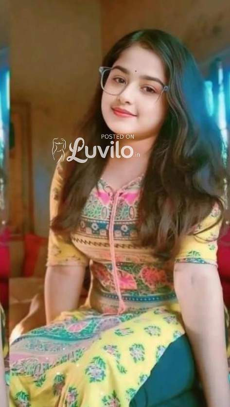 Riya Sen High profile call girl service Available No Advance Only direct cash payment