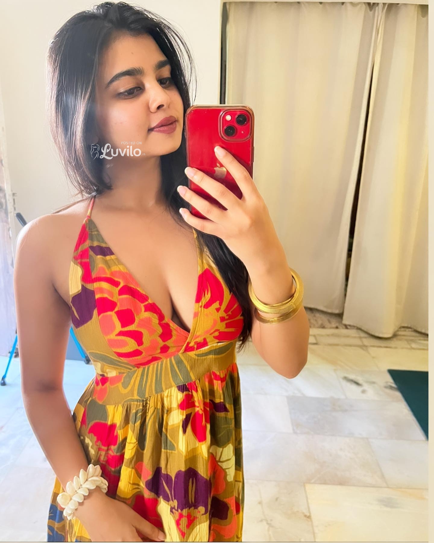 Vijayawada ❣️ MY SELF DIVYA 💯% SAFE SECURE AFFORDABLE PRICE HOT GENUINE COLLEGE GIRLS AUNTY DOORSTEP SERVICE NOW 