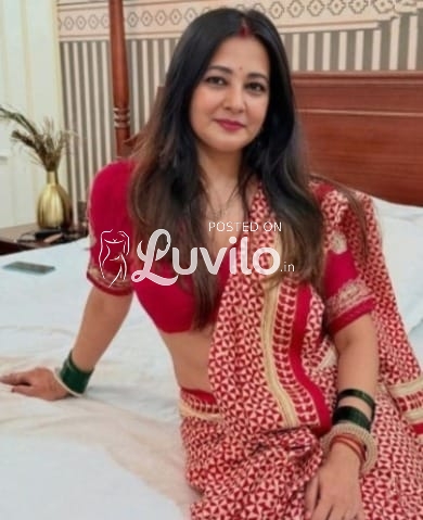 Ahmedabad BEST VIP HIGH REQUIRED✅ CALL GIRL SERVI