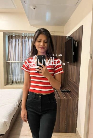 Ahmedabad BEST VIP HIGH REQUIRED✅ CALL GIRL SERVI