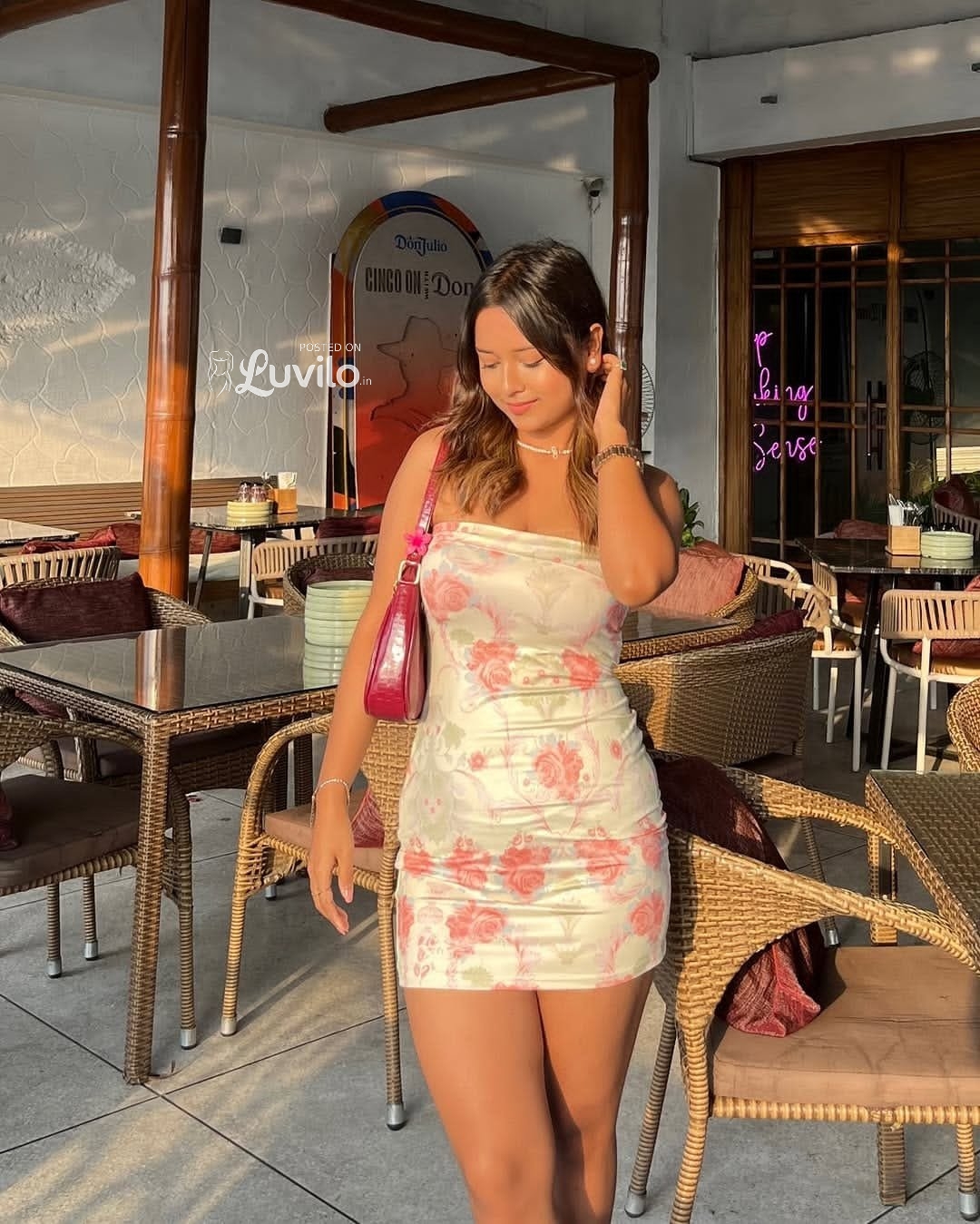 ONLY 𝟔𝟬𝟬𝟬 UNLIMITED SHORT (DELHI) 🆑 x AFFORDABLE CHEAPEST RATE SAFE CALL GIRL SERVICE IN CALL OUTCALL